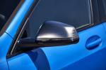BMW M135i xDrive 2019 года (WW)